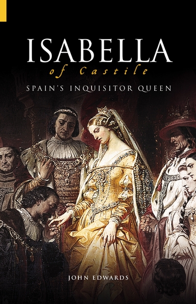 Isabella