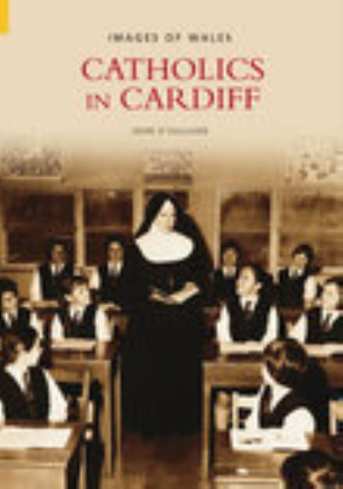 Catholics in Cardiff