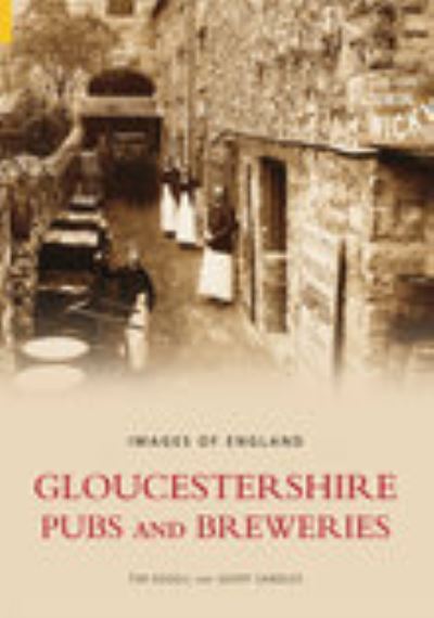 Gloucestershire Pubs and Breweries