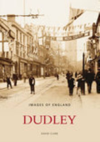 Dudley