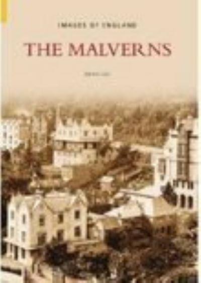 The Malverns