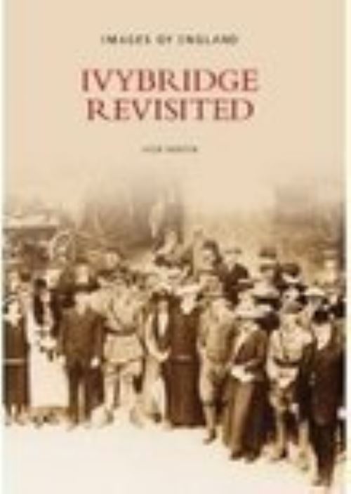 Ivybridge Revisited