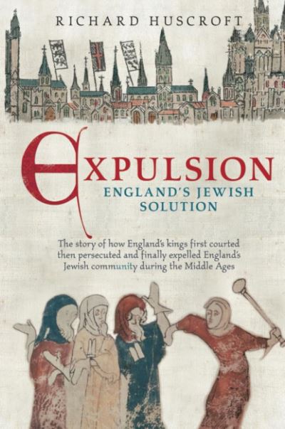 Expulsion