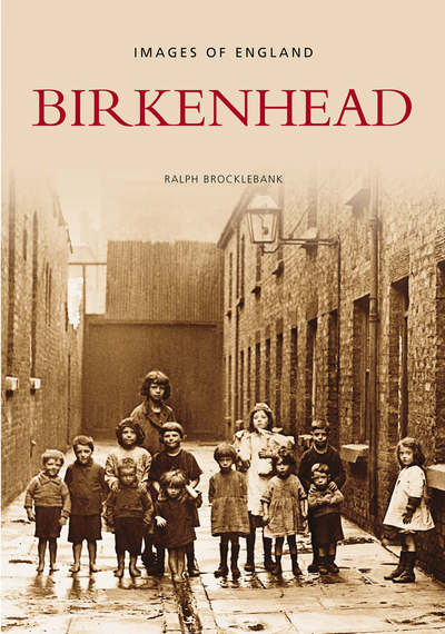 Birkenhead
