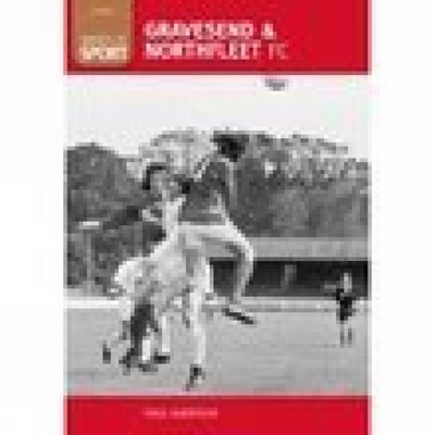 Gravesend and Northfleet FC