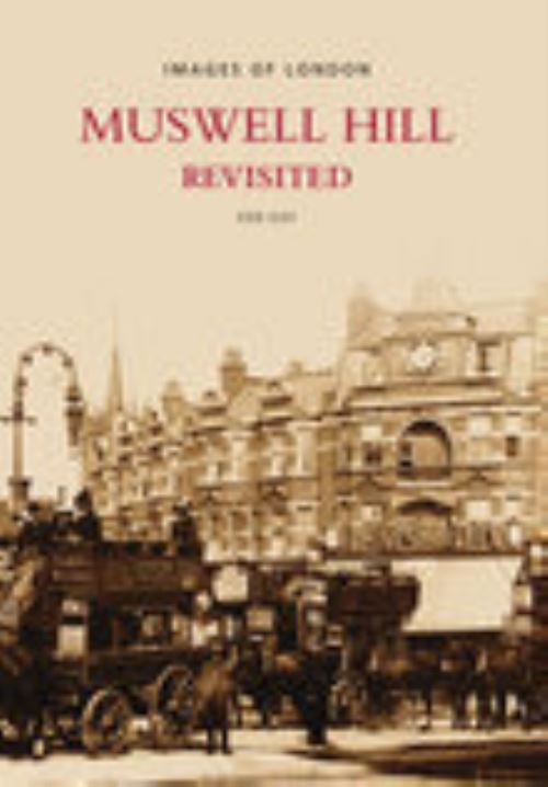 Muswell Hill