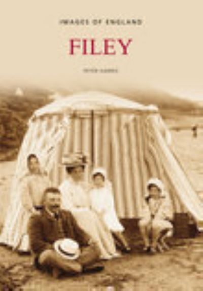Filey