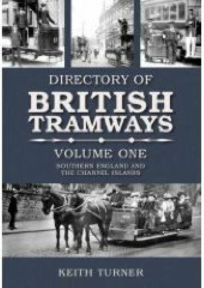 Directory of British Tramways