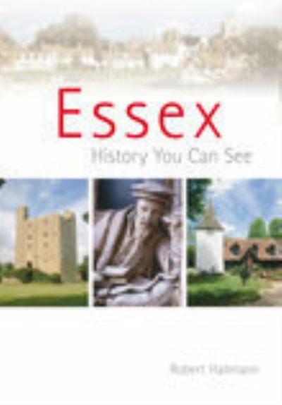 Essex