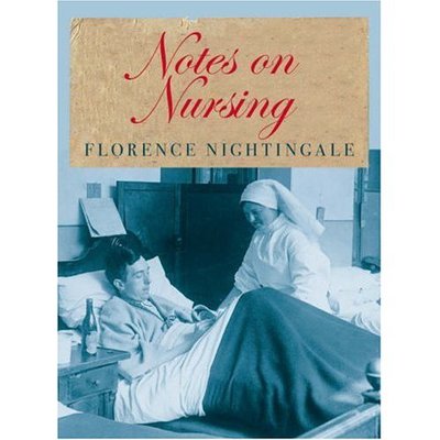 Notes on Nursing