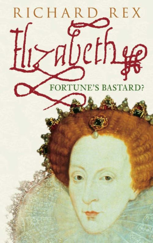 Elizabeth