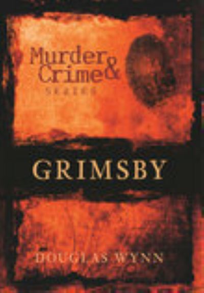 Murder & Crime