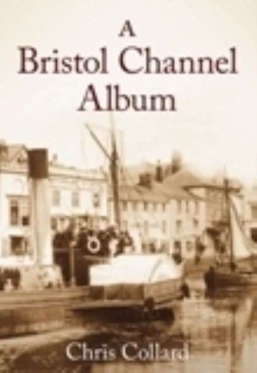 A Bristol Channel Album