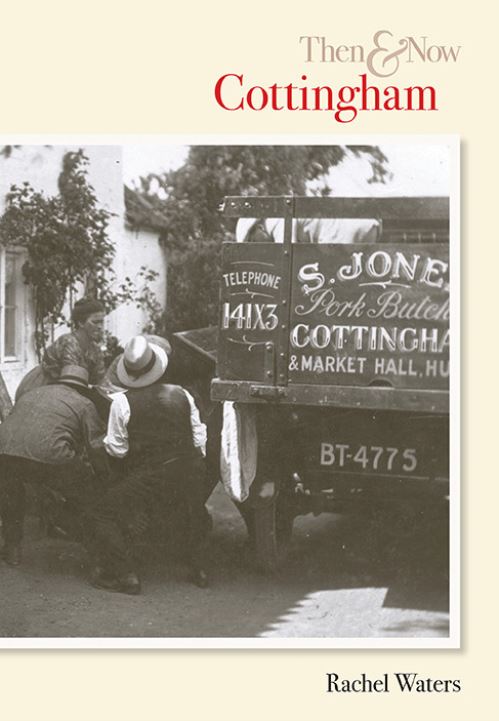 Cottingham