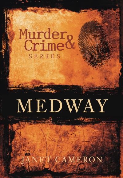 Medway