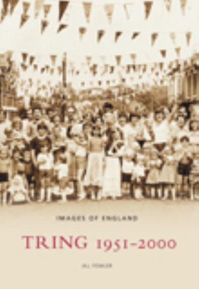 Tring 1951-2000