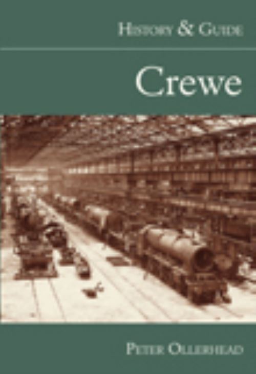 Crewe