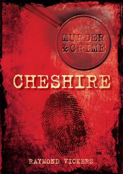 Cheshire