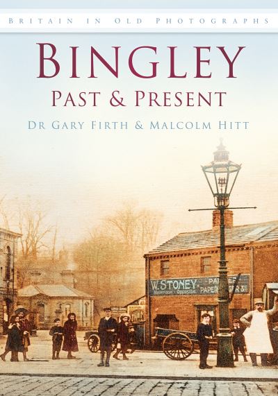 Bingley