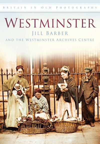 Westminster