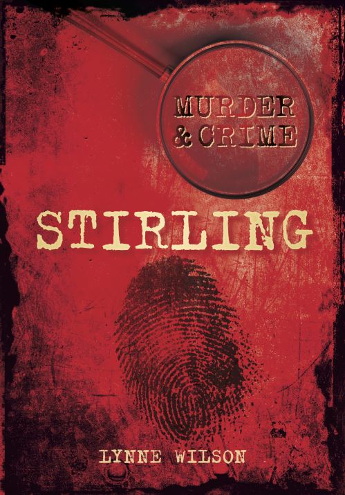 Stirling