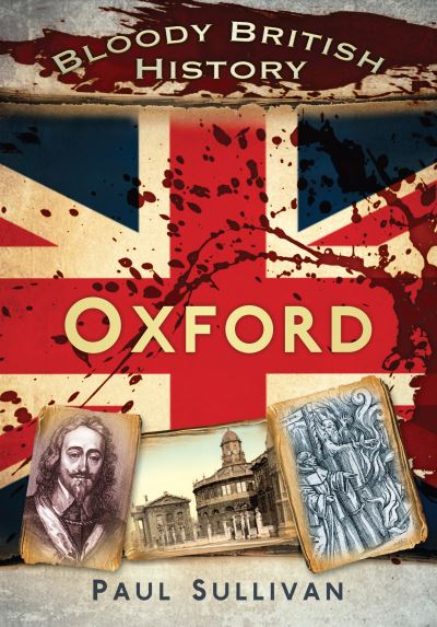 Oxford