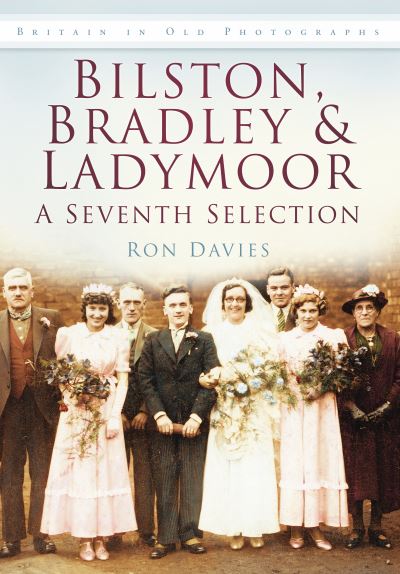 Bilston, Bradley & Ladymoor