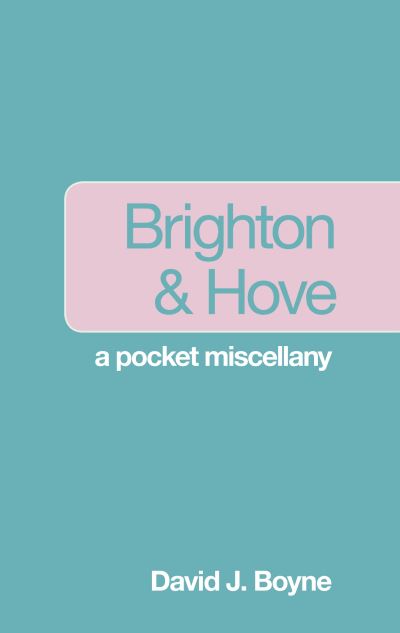 Brighton & Hove