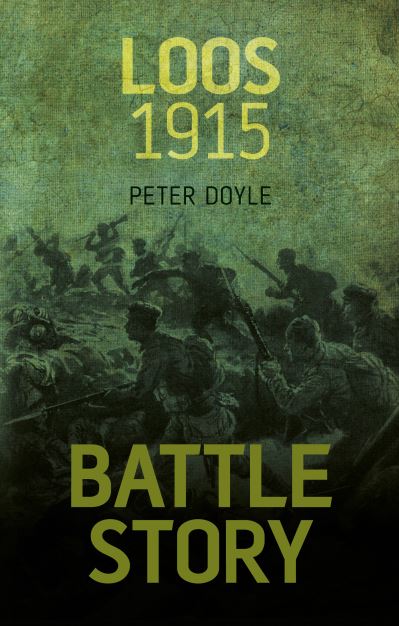 Loos 1915