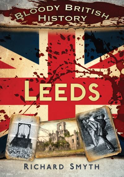 Bloody British History