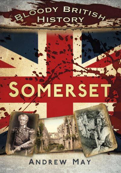 Somerset