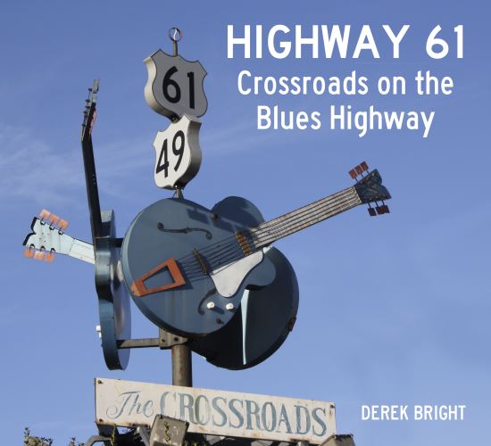 Highway 61