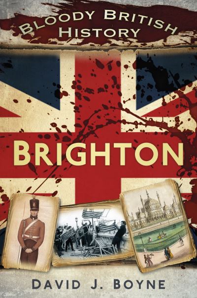 Brighton