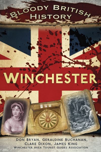 Winchester