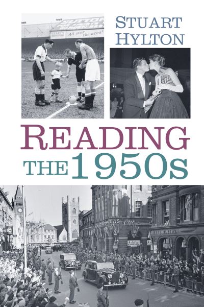 Reading