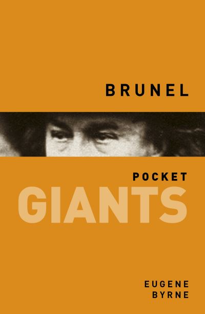 Brunel