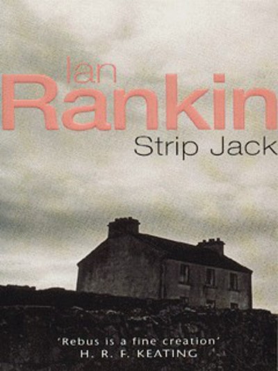 Strip Jack