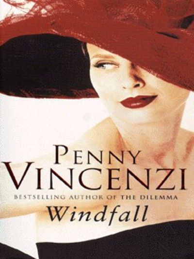 Windfall