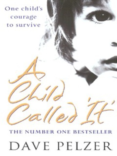 A Child Called 'It'