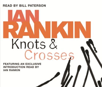 Knots & Crosses