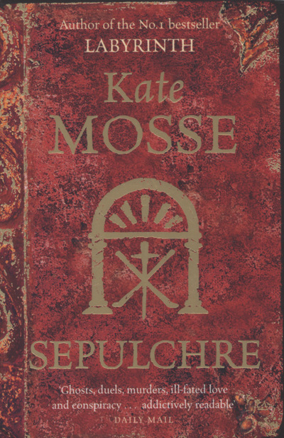Sepulchre