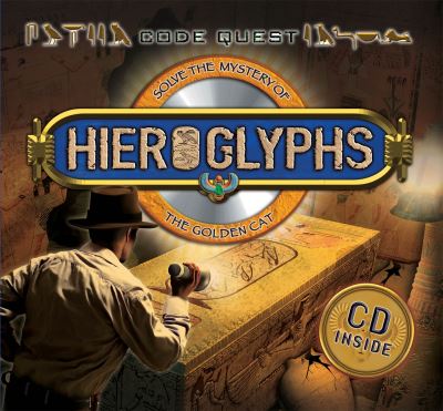 Hieroglyphs