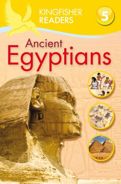 Ancient Egyptians