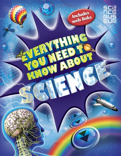 Science