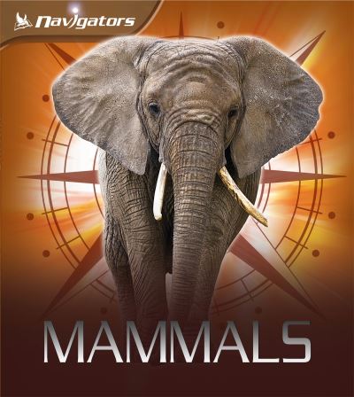 Mammals