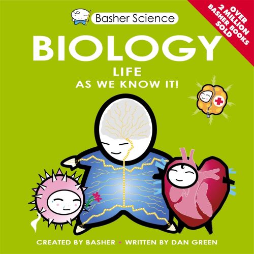 Biology