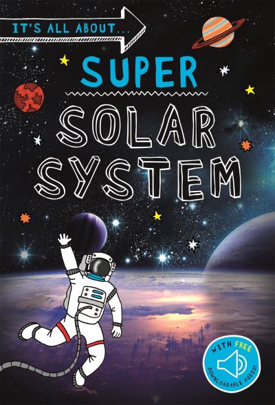 Super Solar System
