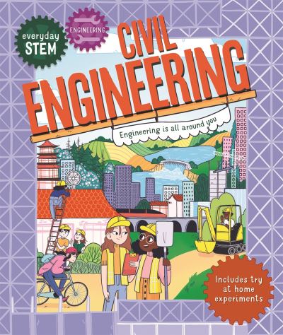 Civil Engineering