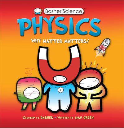 Physics