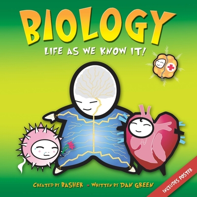Biology